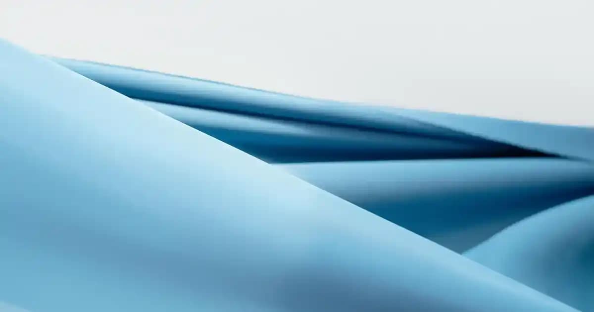 Denim Etekler: Farklı Boyut ve Stil Seçenekleriyle Güncel Moda Trendleri