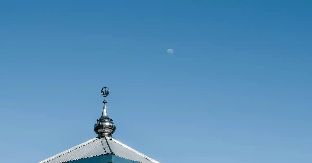 Denim Mont Modelleri ve Trendleri: Tarzınızı Yansıtacak Güncel Seçenekler