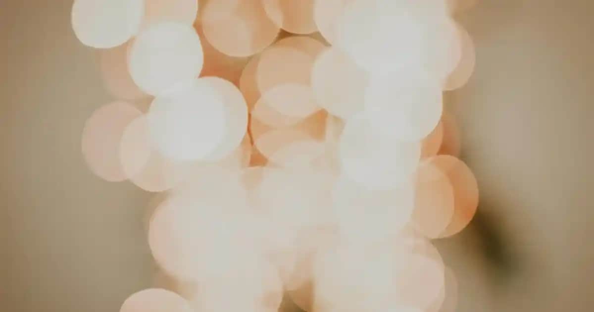 Denim Şort Etek Modelleri ve Stil İpuçlarıyla Yaz Trendlerini Yakalayın