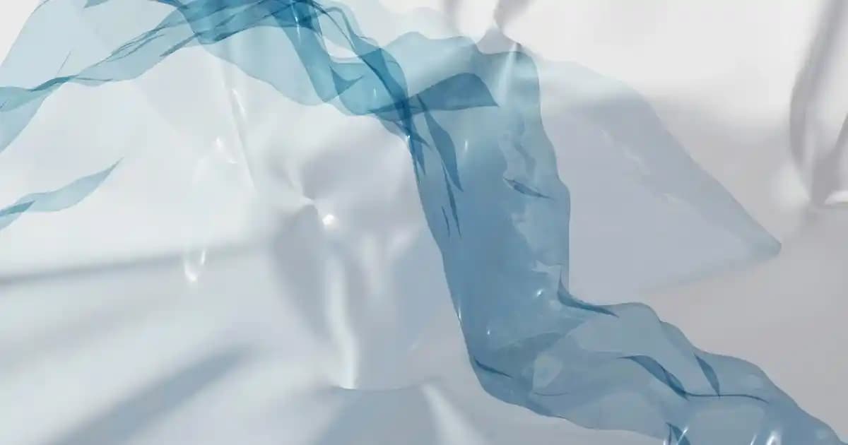 Deri Kolej Ceketi Seçimi ve Modadaki Yeri: Stil ve Dayanıklılık Rehberi