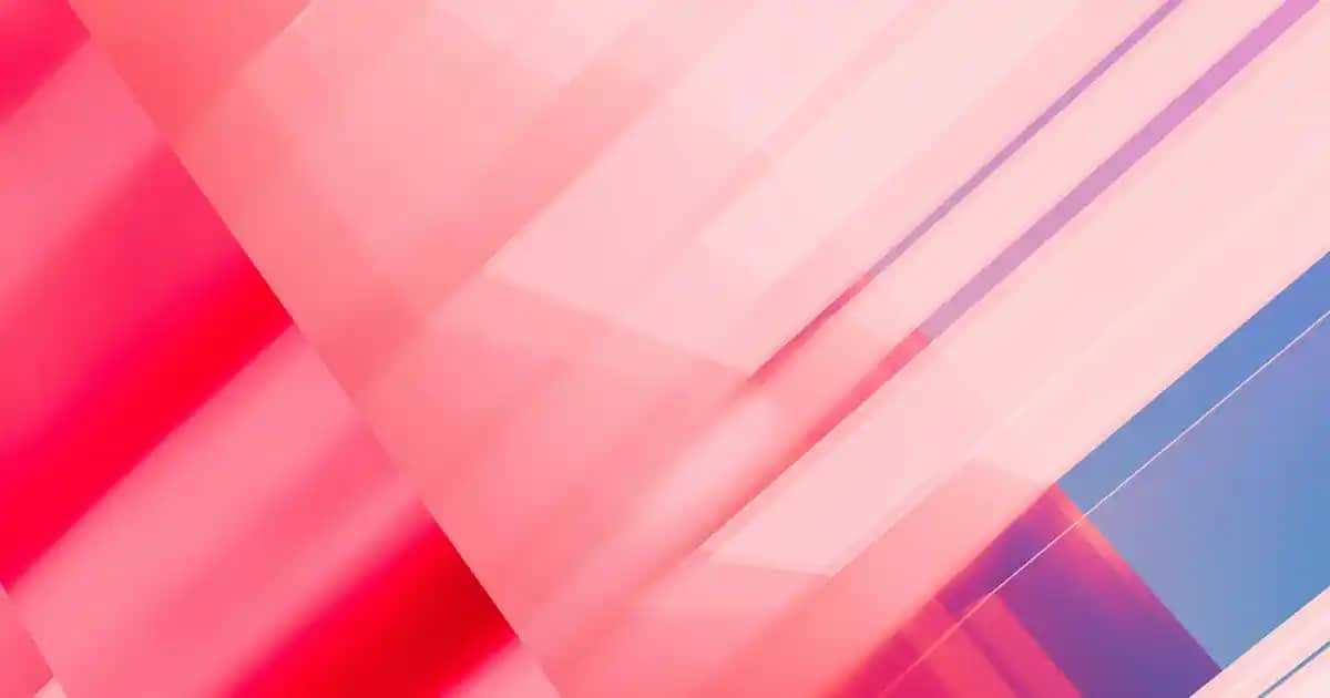 Dik Yaka Kazaklar: Kış Ayları İçin Şık ve Konforlu Giyim Seçenekleri