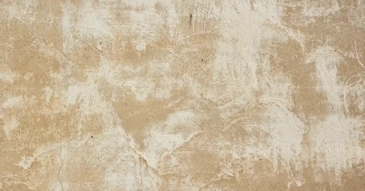 2025'te Düğmeli Gömlek Elbise ile Şıklık ve Rahatlıkta Yeni Dönem