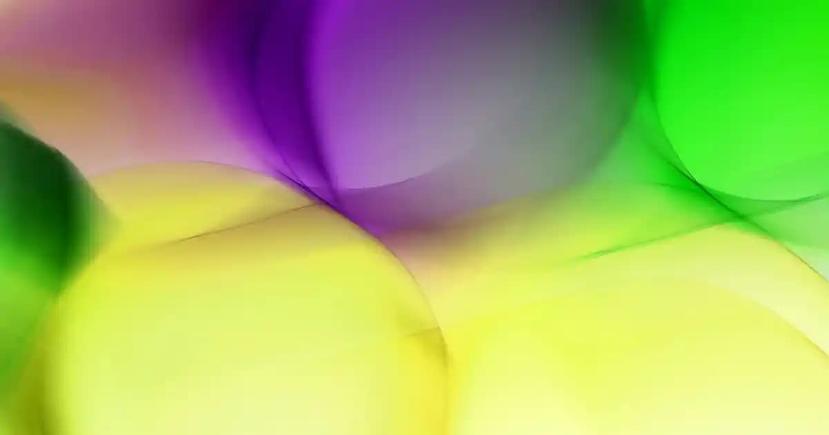 Elbise Görünümlü Tulum Modelleri ve Trendleri: Şıklık ve Rahatlığın Buluşması