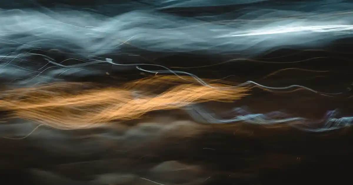 En İyi Türk Mayo Markaları 2023: Yazın Şıklığı ve Konforu Bir Arada