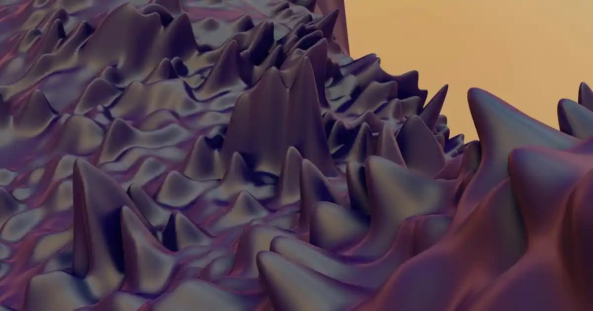 Erkek Bol Kazak Modelleri: Konfor ve Şıklığı Bir Arada Sunan Trendler