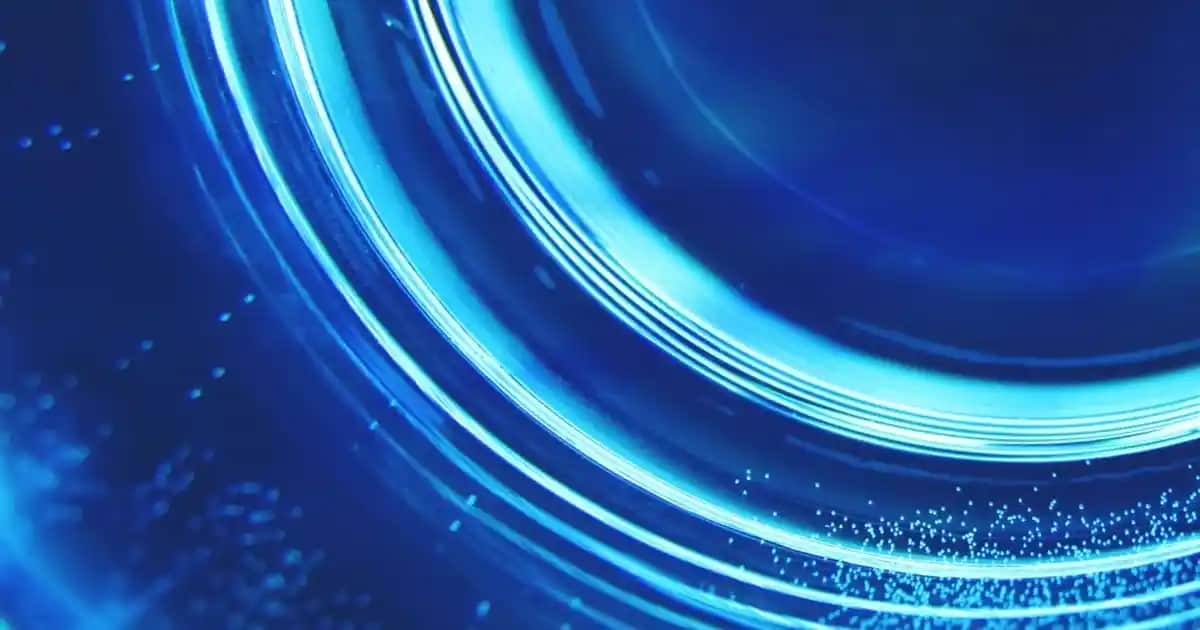 Erkek Boxer İç Çamaşırları: Konfor, Tarz ve Fonksiyonelliğin Güncel Seçenekleri