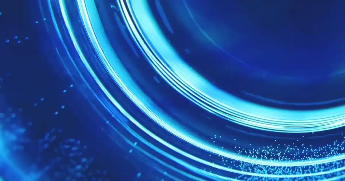 Erkek Boxer İç Çamaşırları: Konfor, Tarz ve Fonksiyonelliğin Güncel Seçenekleri