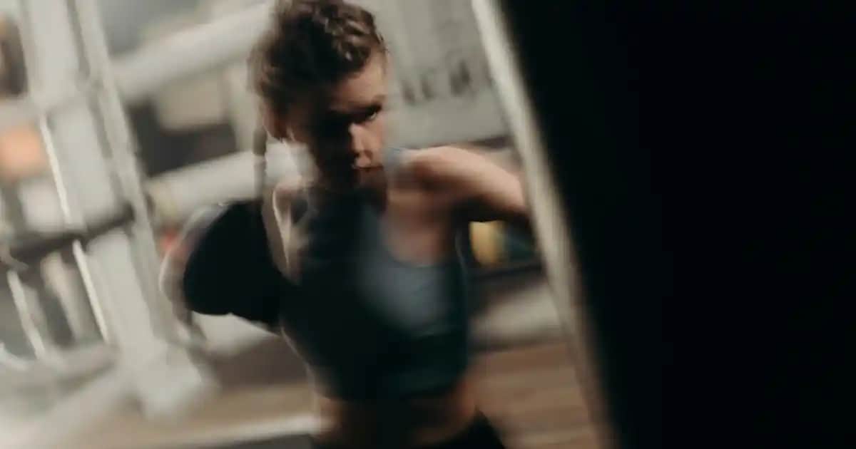 Erkek Boxerları: Konfor ve Şıklığı Bir Arada Sunan Modern İç Giyim Seçenekleri