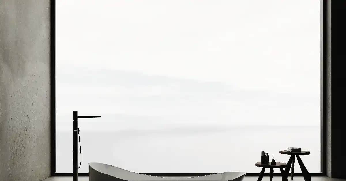 Erkek Çocuk Pantolon Seçiminde Dikkat Edilmesi Gerekenler ve Güncel Trendler