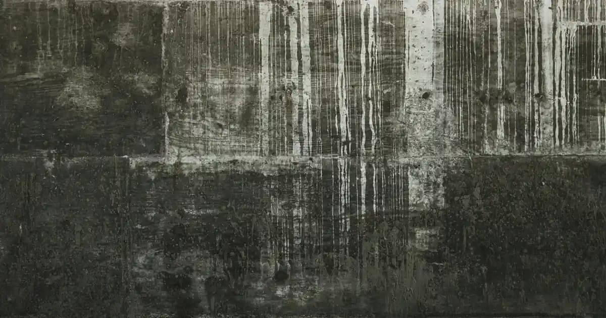 Erkek Çocuk T-shirtleri: Konforlu ve Trend Modellerle Günlük Giyim Tercihleri