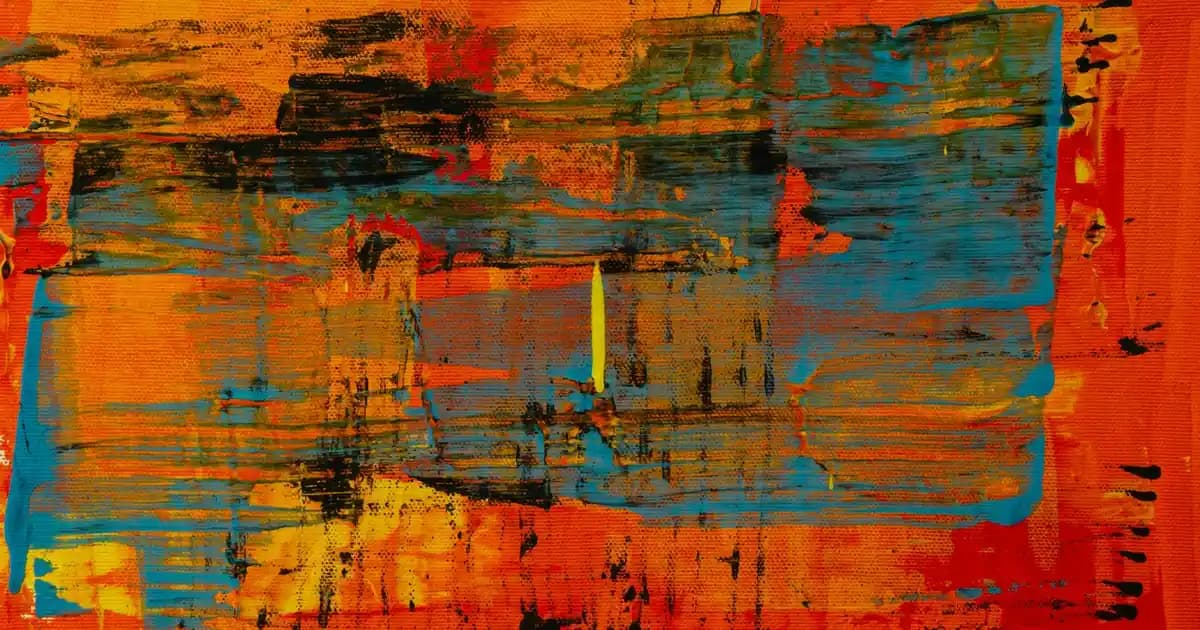 Erkek Denim Şort Modelleri ve Stil İpuçları Yaz Aylarında Şıklık ve Rahatlık İçin