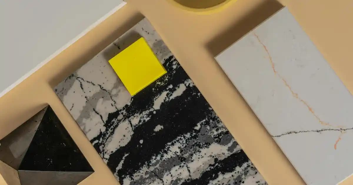 Erkek Desenli Boxer Modelleri: Tarzınızı Yansıtan Konfor ve Şıklık Rehberi