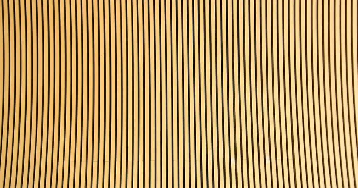 Erkek Fermuarlı Triko Kazak Modelleri ve Güncel Trendler Hakkında Kapsamlı Bilgi