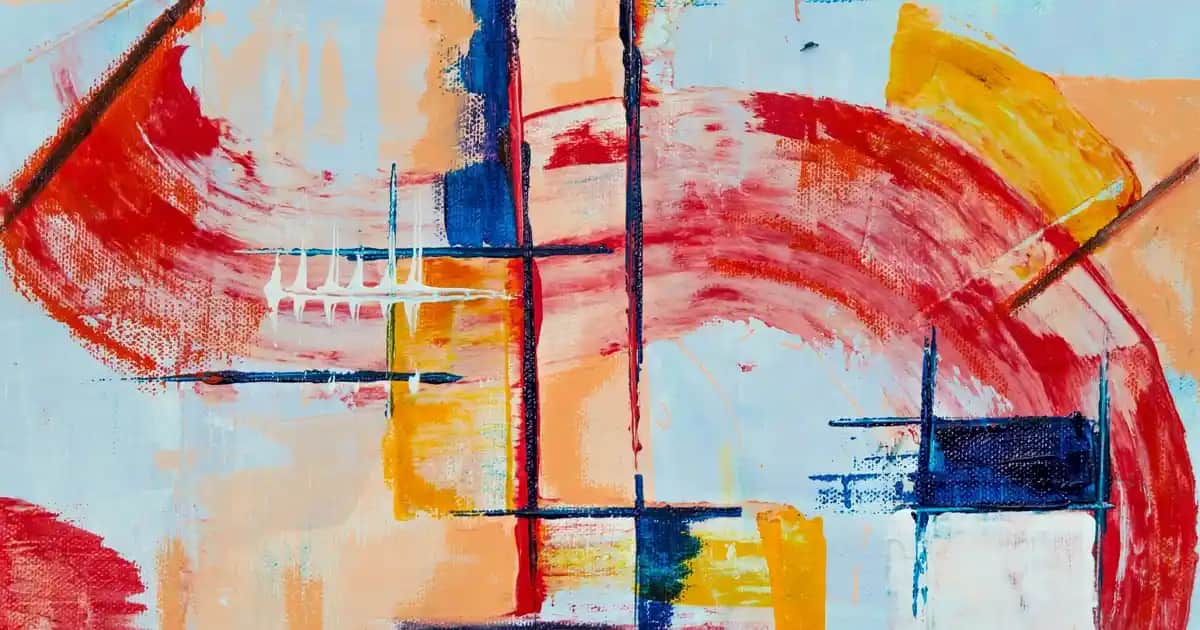 Erkek Giyiminde Bol Kesim ve Rahatlık: Modern Tarzın En Trend Yaklaşımları