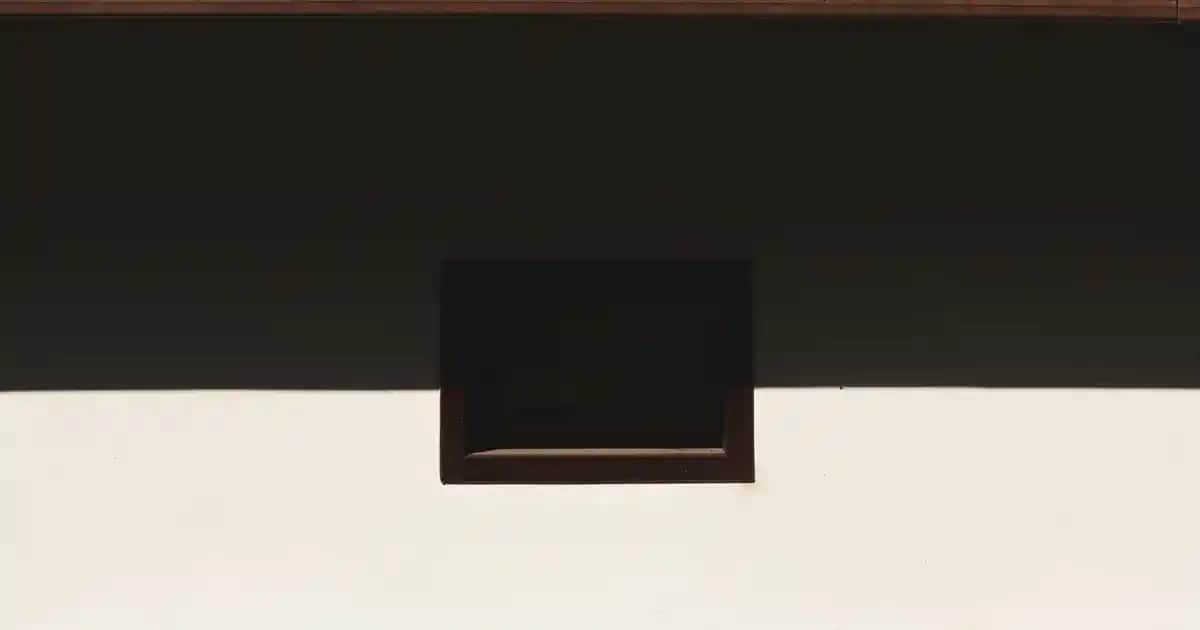 Erkek İç Çamaşırı Boxer Modelleri ve Seçiminde Dikkat Edilmesi Gerekenler