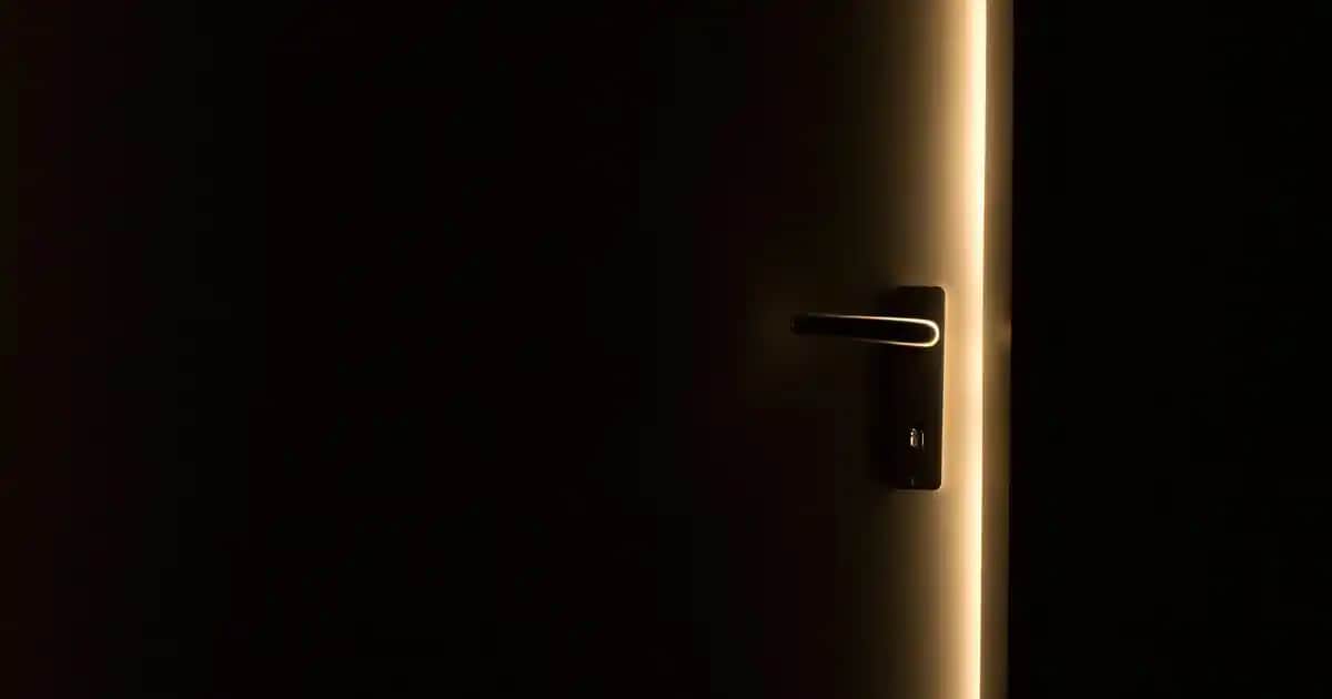 Erkek İç Çamaşırında Konfor ve Stil: Boxer Seçerken Dikkat Edilmesi Gerekenler