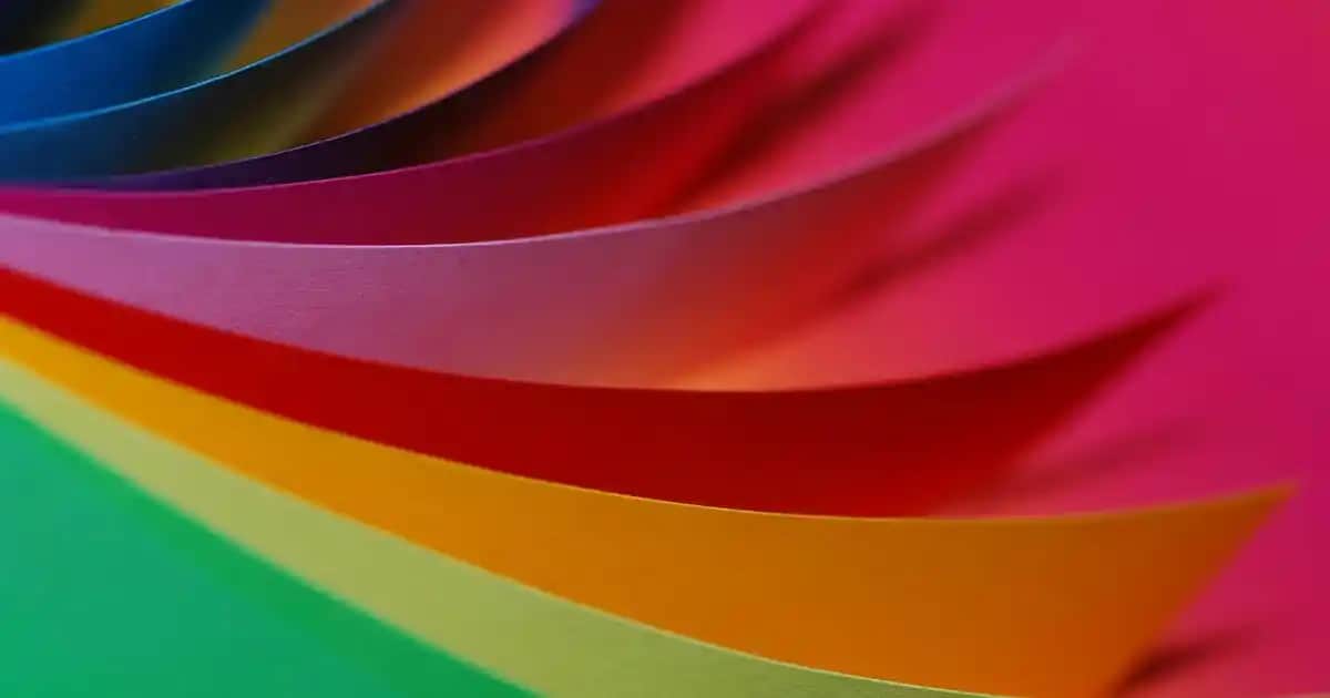 Erkek Kazak ve Triko Modelleri: Güncel Trendler, Seçim İpuçları ve Stil Önerileri