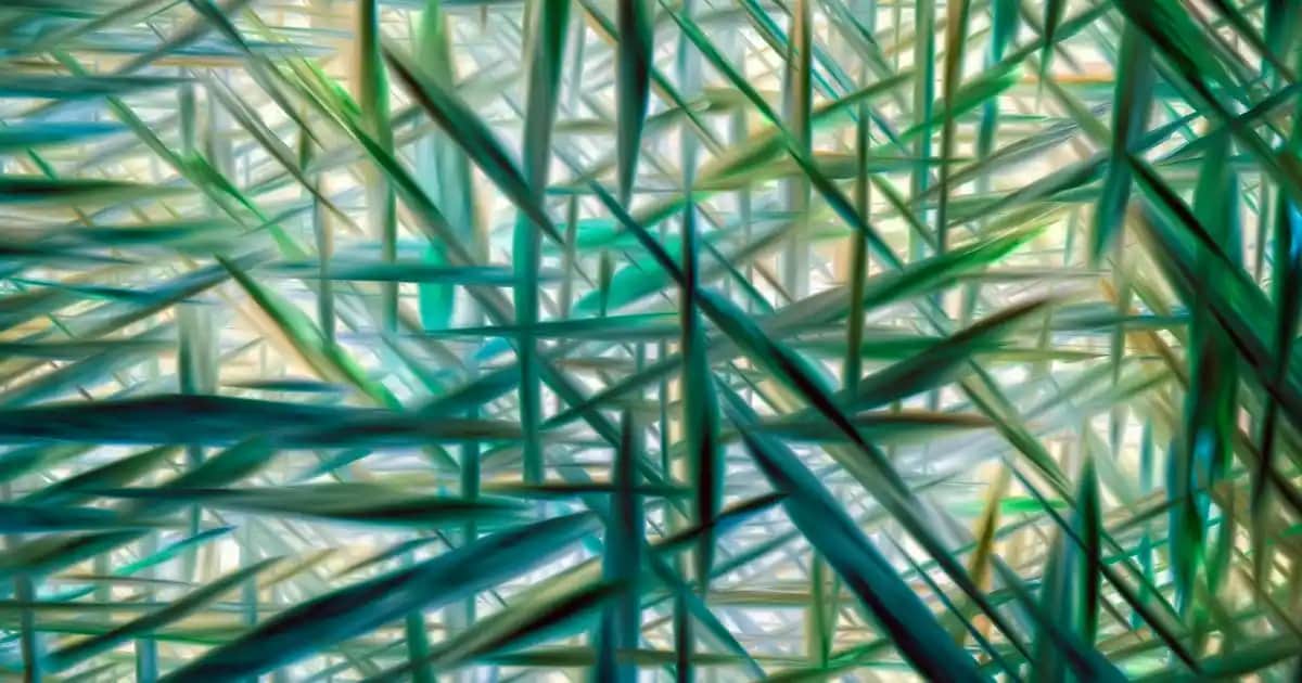 Erkek Krem Kazak Modelleri ve Kombinasyonlarıyla Şıklık ve Konforu Yakalayın