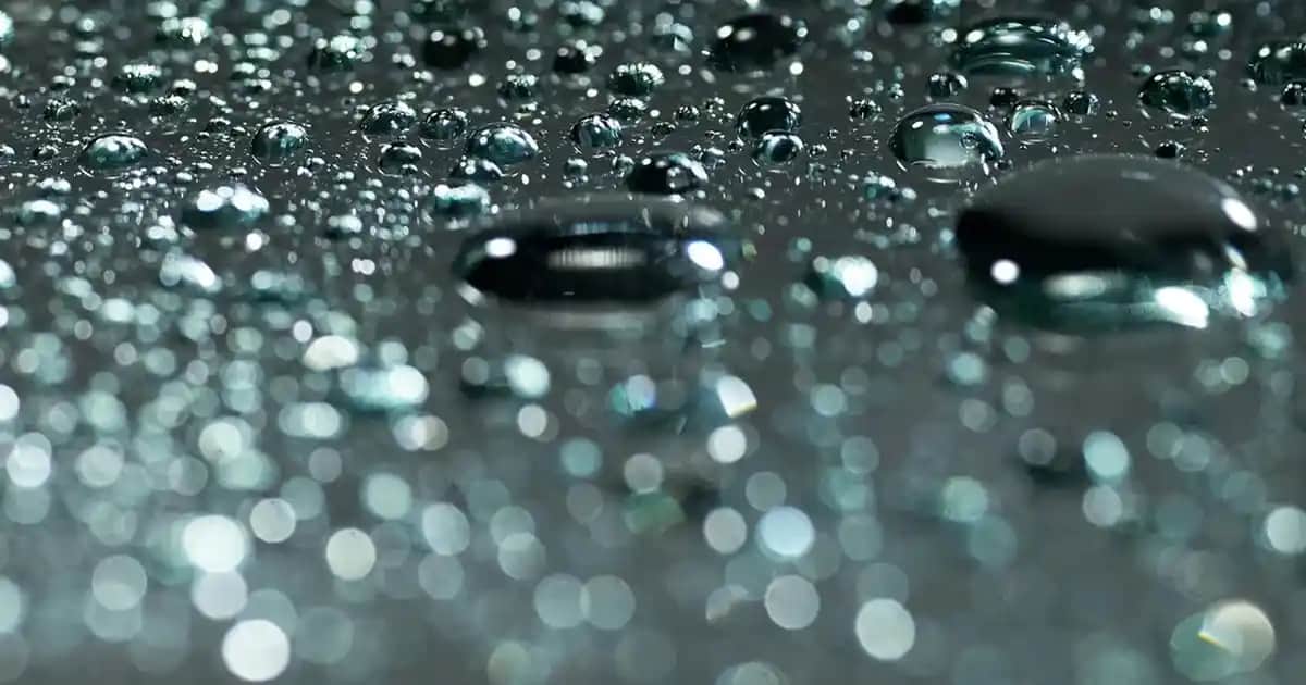 Erkek Örgü Kazak Modelleri ve Stil Önerileri: Kış Ayları İçin En İyi Seçenekler