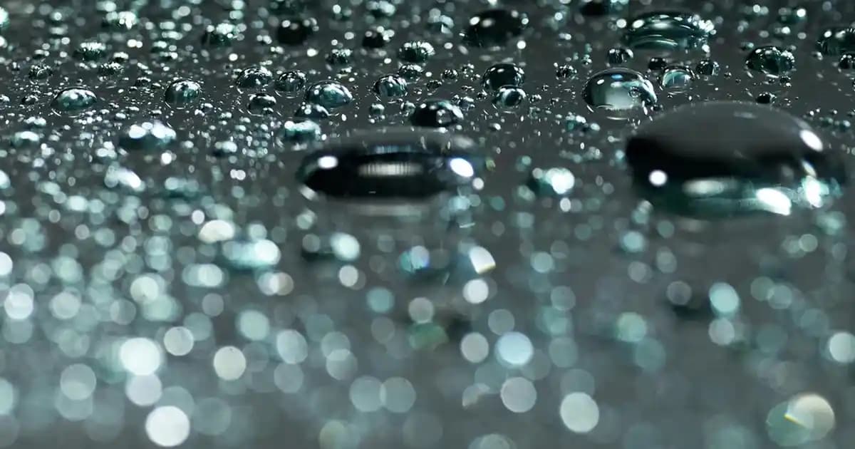 Erkek Örgü Kazak Modelleri ve Stil Önerileri: Kış Ayları İçin En İyi Seçenekler