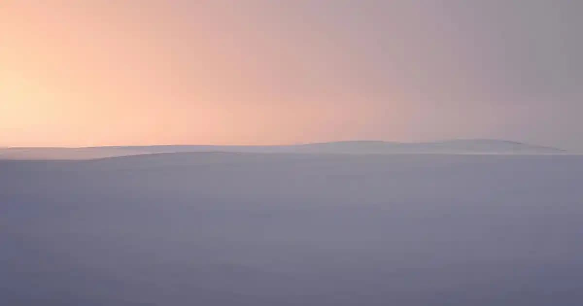 Erkek Örgü Kazaklar: Modern Tasarımlar ve Stil İpuçlarıyla Kış Giyim Rehberi