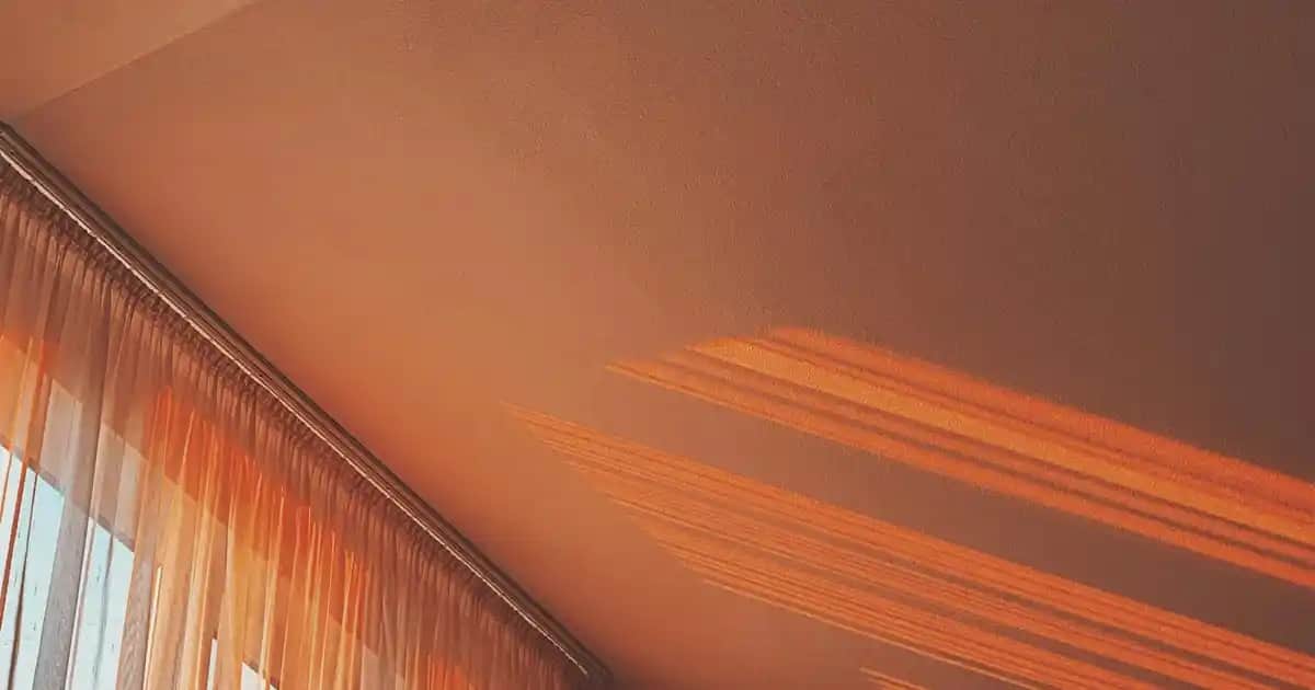 Erkek Renkli Kazaklar: Kış Aylarında Stil ve Kombinasyon İpuçları