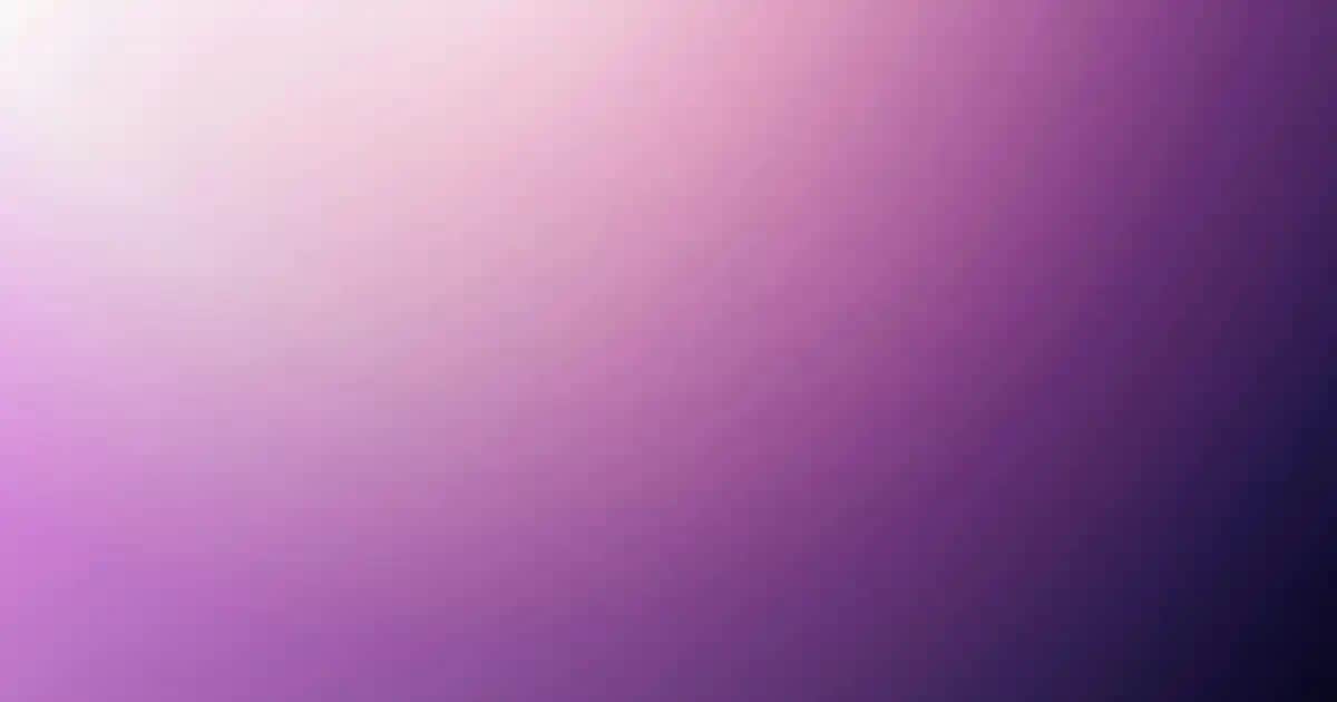 Erkek Siyah Çorap Modelleri ve Stil İpuçlarıyla Giyim Şıklığınızı Tamamlayın