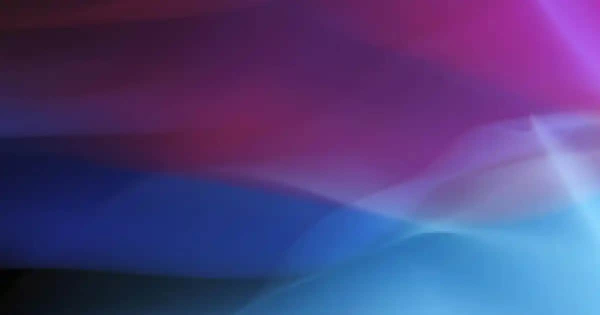 Erkek Yarım Balıkçı Kazak Modelleri ve Stil İpuçlarıyla Kışa Hazırlık