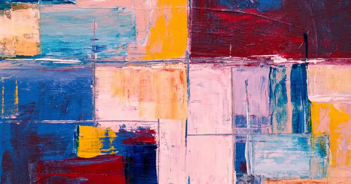 Erkek Yırtık Jean Modası: Günlük ve Şık Kombinasyonlar ile Tarzınızı Yenileyin