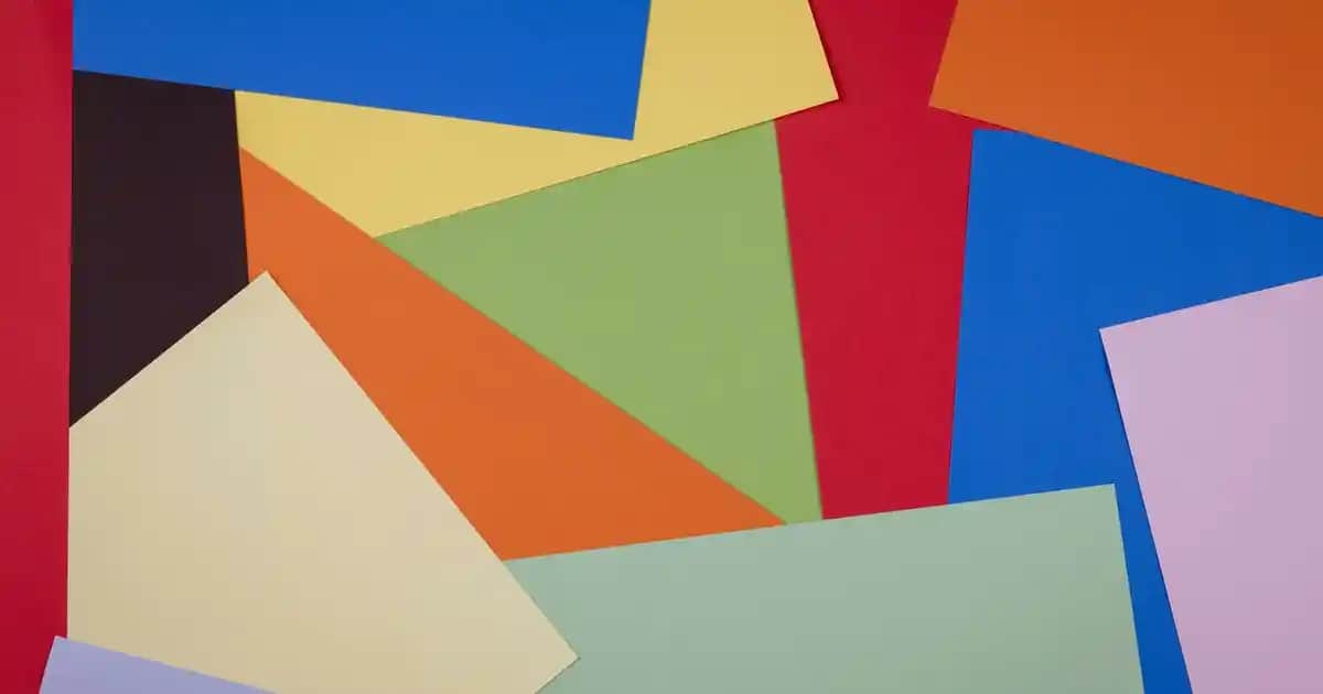 Erkekler İçin Balıkçı Yaka Yün Kazaklar: Stil ve Konforun Buluşma Noktası