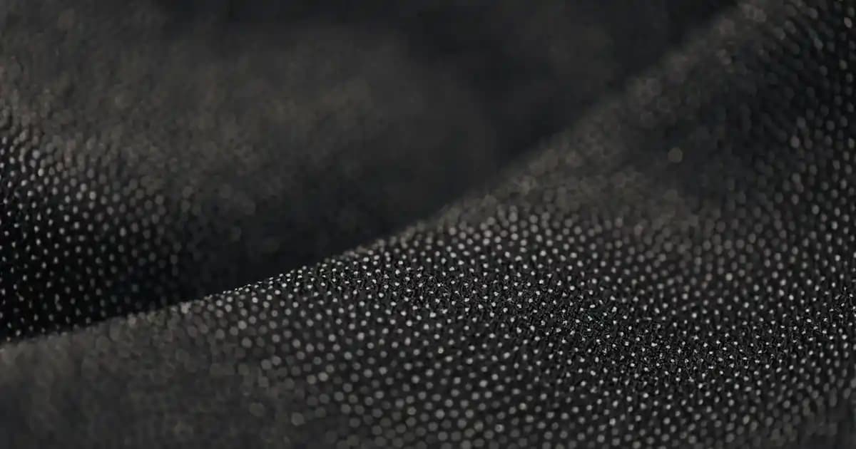 Erkekler İçin Bol Kazak Modelleri: Konfor ve Şıklık Sunan Trendler ve Alışveriş İpuçları