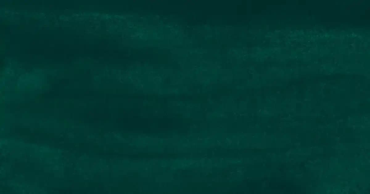 Erkekler İçin Bol Paça Jean Modelleri ve Trendleri 2024 Yılında Güncel Seçenekler