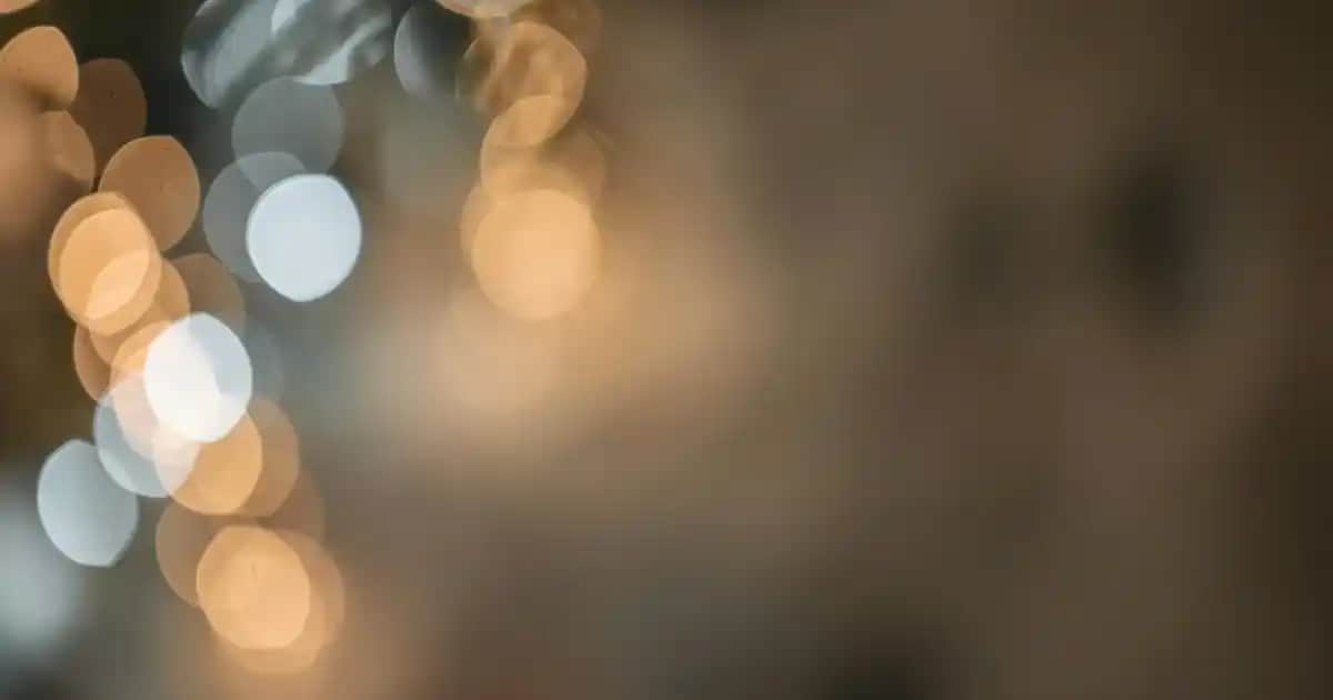 Erkekler İçin Bol Takım Elbise Modelleri ve Stil Önerileri 2023