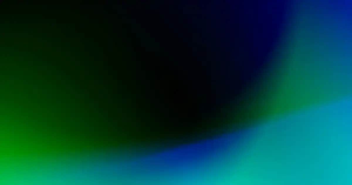 Erkekler İçin Jakarlı Kazaklar: Şıklık ve Konforun Buluştuğu Kış Modası