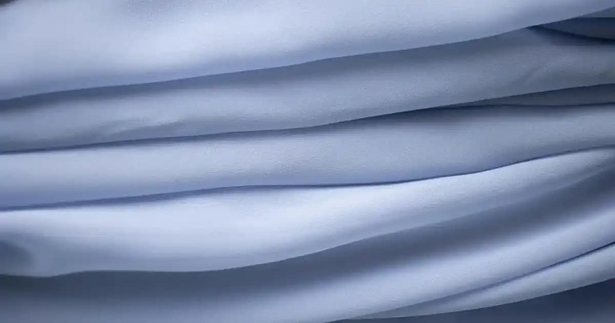 Erkekler İçin Kanguru Ceketler: Tarz ve İşlevselliğin Buluştuğu Moda Parçası