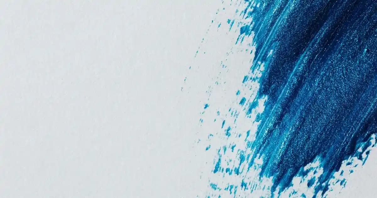 Erkekler İçin Kazak Modelleri ve Stil İpuçları Günlük ve Resmi Kullanım İçin