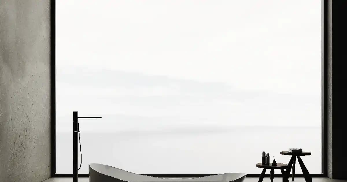 Erkekler İçin Keten Pantolonlar: Yaz Aylarında Şıklık ve Konforun Anahtarı