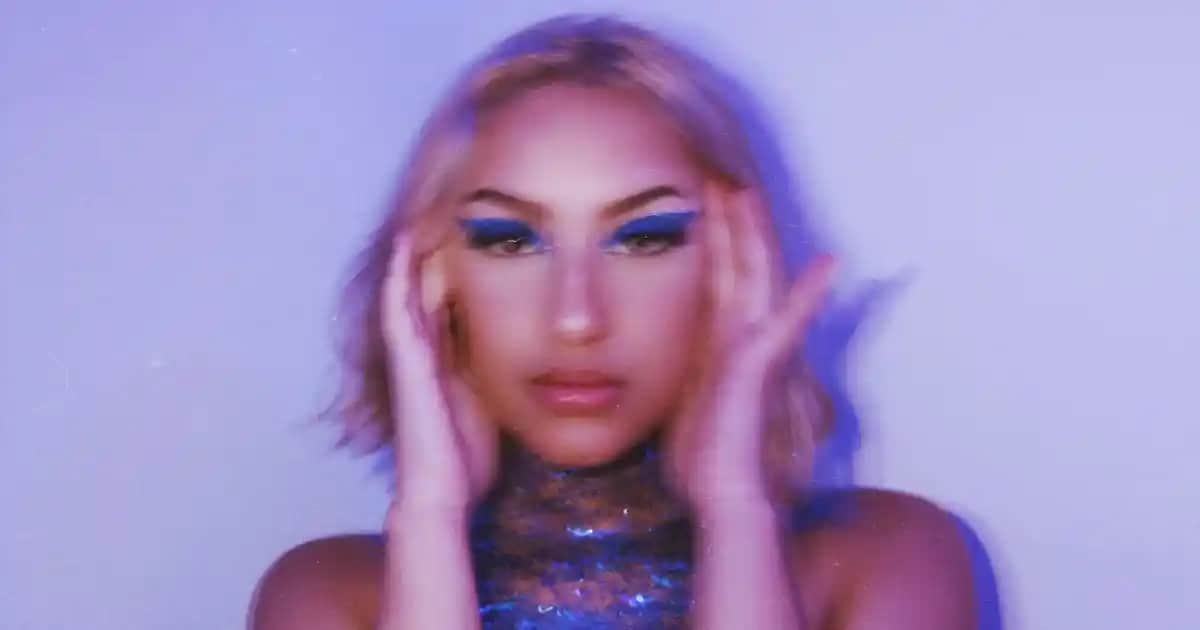 Erkekler İçin Kot Ceketler: Moda ve Fonksiyonellik Bir Arada Güncel Rehber