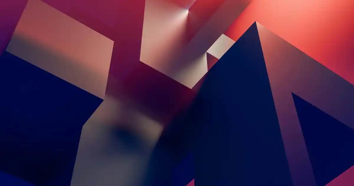 Erkekler İçin Kot Ceketler: Stil ve Fonksiyonellik Sunan Klasik Parça