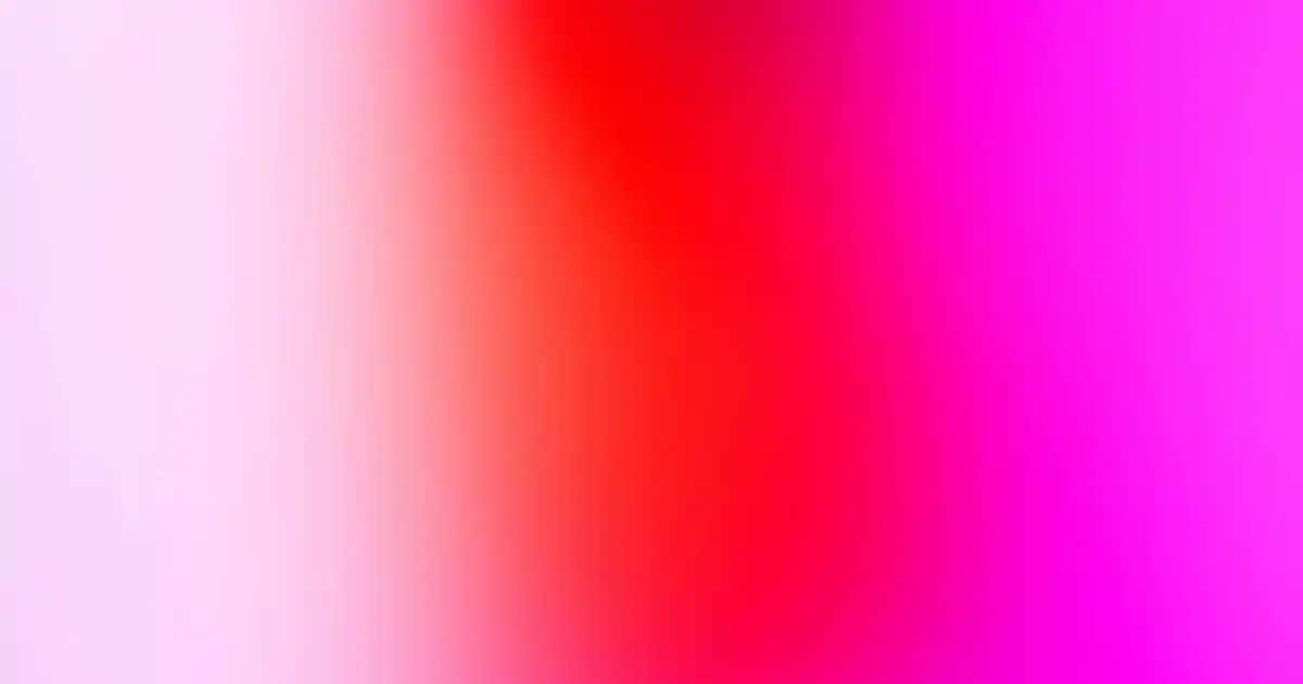 Erkekler İçin Mavi Kazak Modelleri ve Kombinasyon İpuçları 2023