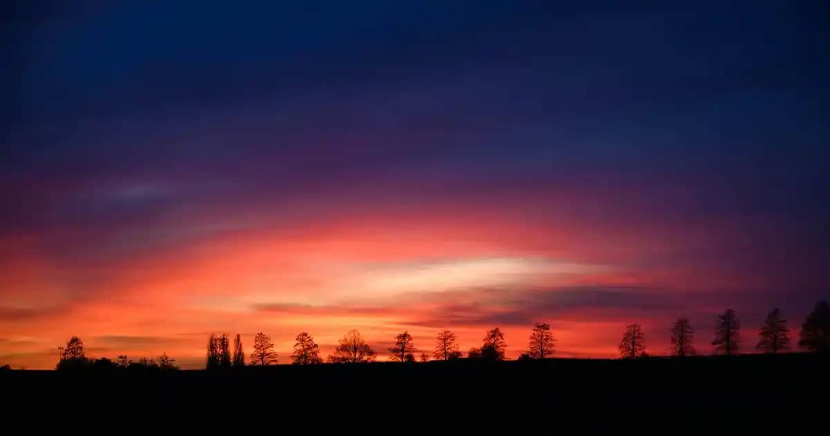 Erkekler İçin Modern ve Çok Yönlü Bisiklet Yaka Kazaklar Modada Öne Çıkıyor