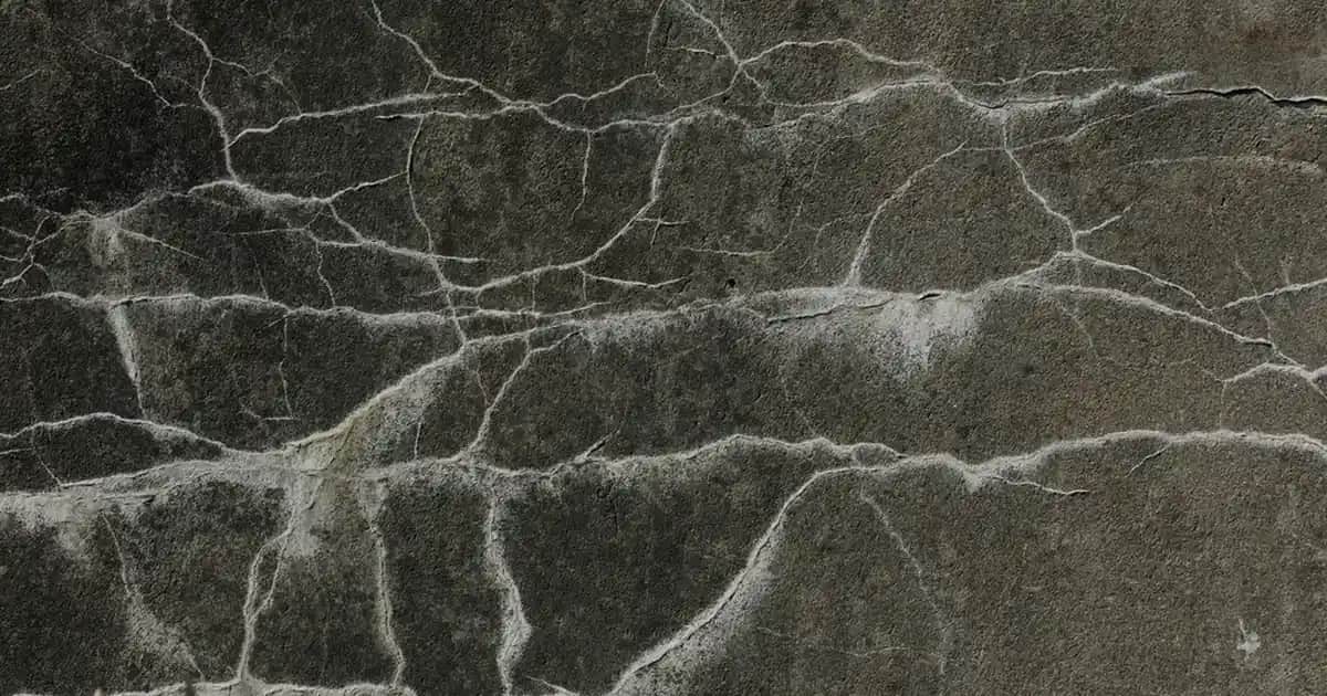 Erkekler İçin Modern ve Şık Örgü Kazak Modelleri ve Trendler 2024