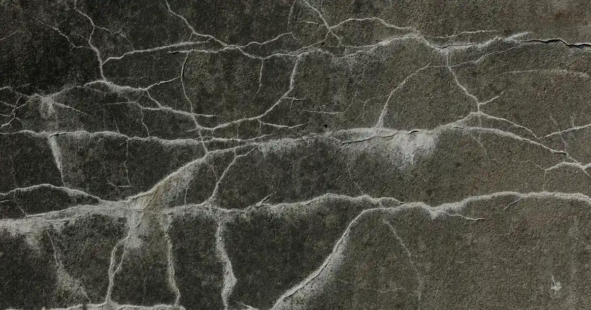 Erkekler İçin Modern ve Şık Örgü Kazak Modelleri ve Trendler 2024