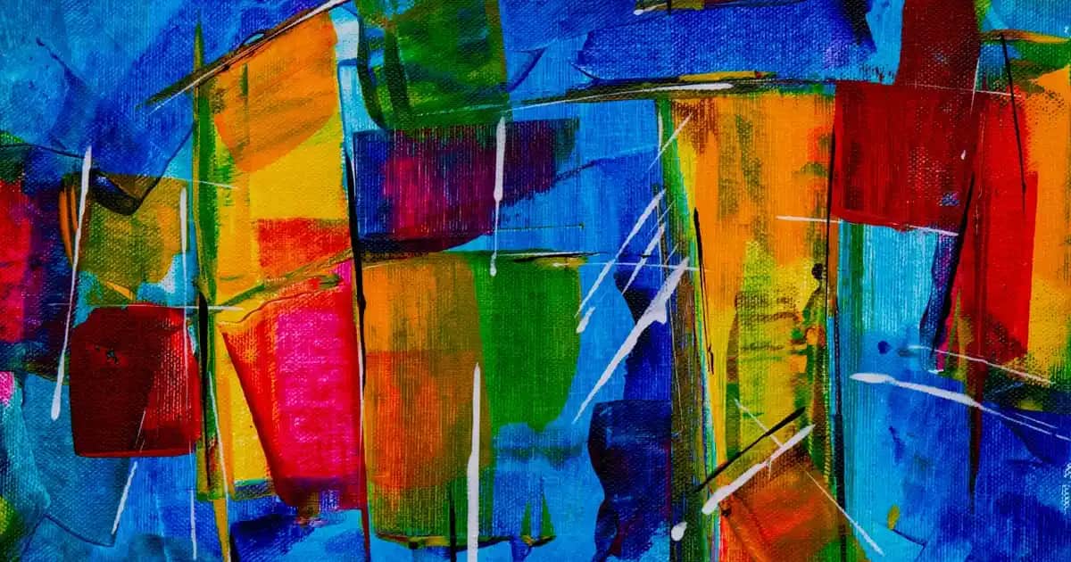 Erkekler İçin Örgülü Kazak Modelleri: Trendler, Malzeme ve Stil Önerileri