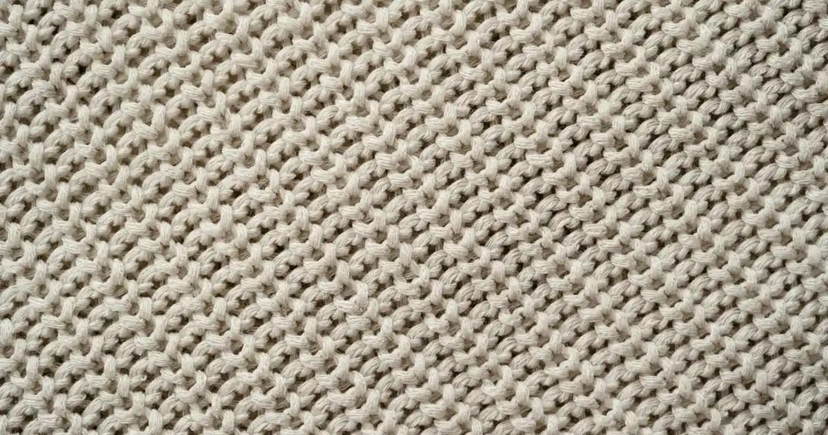 Erkekler İçin Pileli Pantolonlar: Modern ve Rahat Giyim Seçenekleri