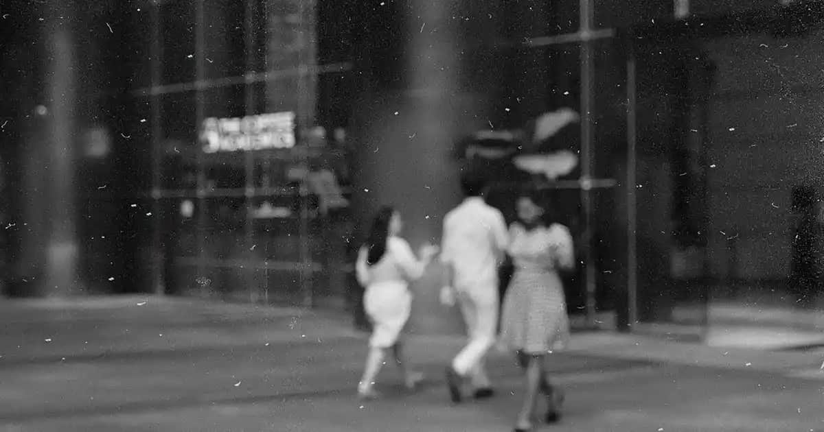 Erkekler İçin Sıfır Kol Kazak Modelleri ve Stil İpuçları Güncel Trendler