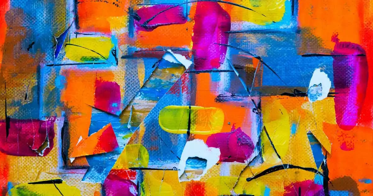 Erkekler İçin Uzun Deniz Şortu Seçenekleri ve Trendler 2024