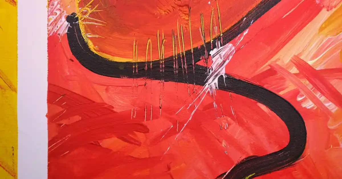 Erkekler İçin Wide Leg Jean Modelleri ve Stil Önerileri 2023