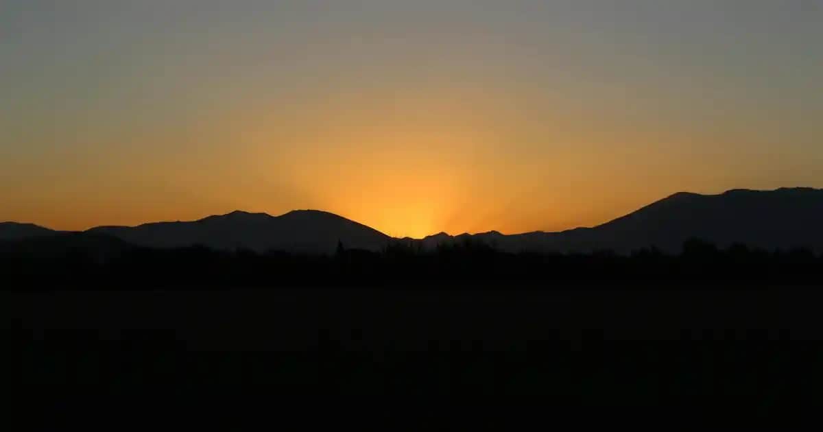 Erkekler İçin Yakalı Kazak Seçenekleri: Tarz ve Konforun Buluşması