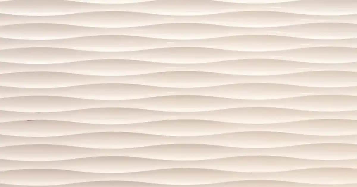 Fermuarlı Yaka Kazaklar: Modern Tarz ve Konforun Buluşma Noktası